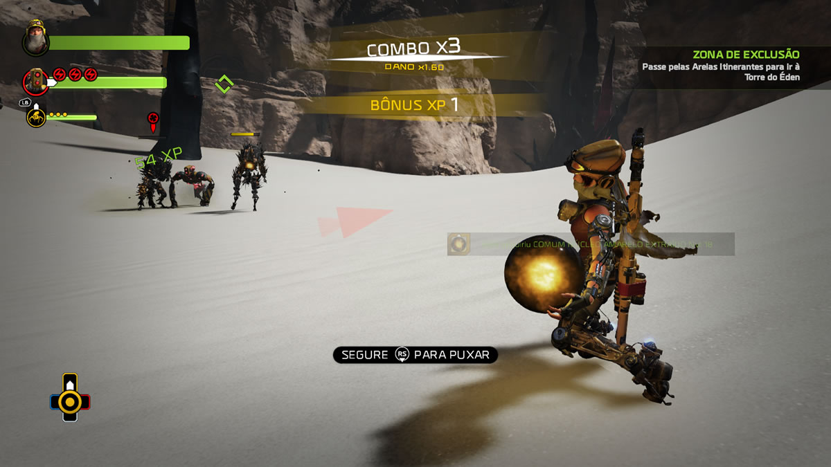 ReCore (29)