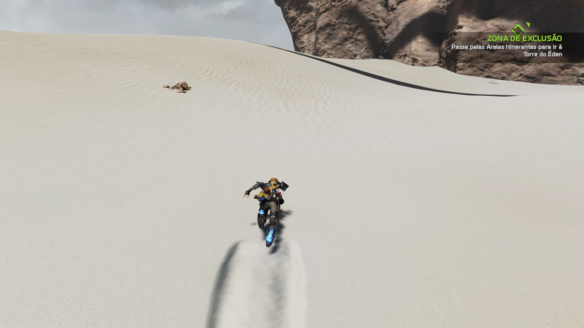 ReCore (31)