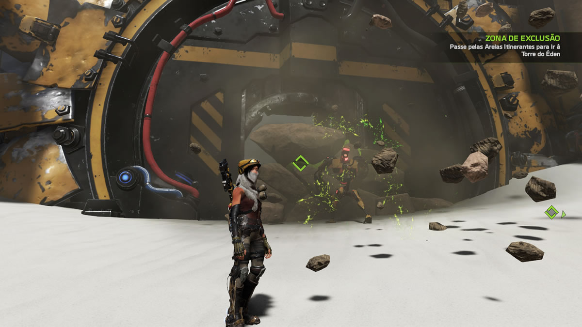 ReCore (5)