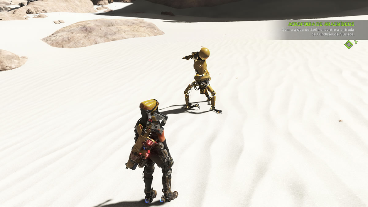 ReCore (9)