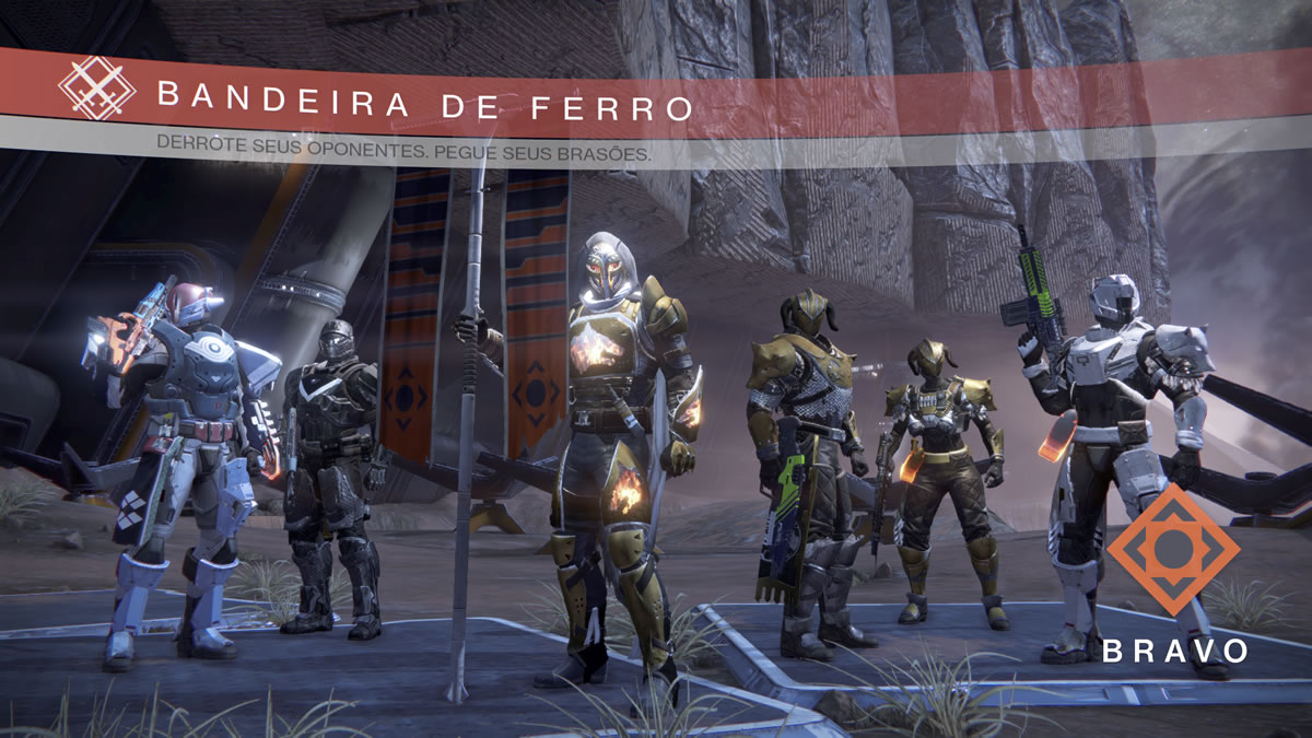 Destiny (11)