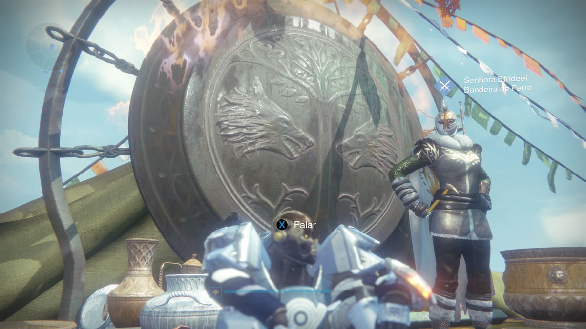Destiny (12)