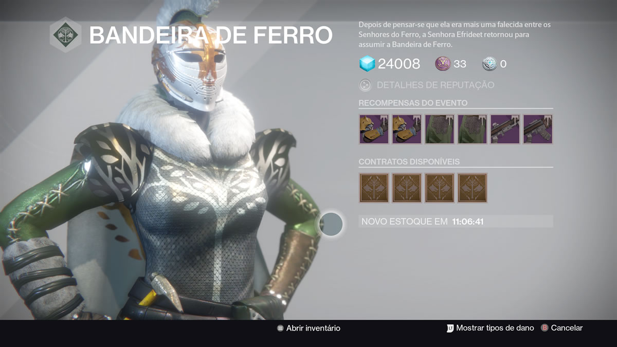 Destiny (14)