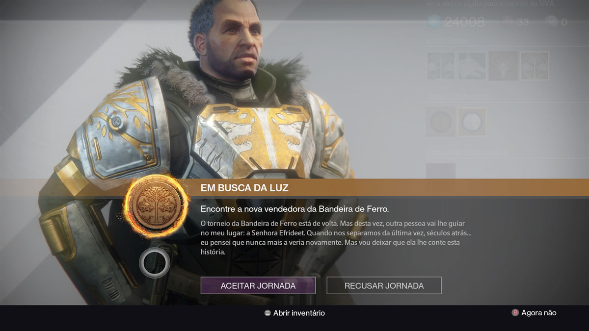 Destiny (16)