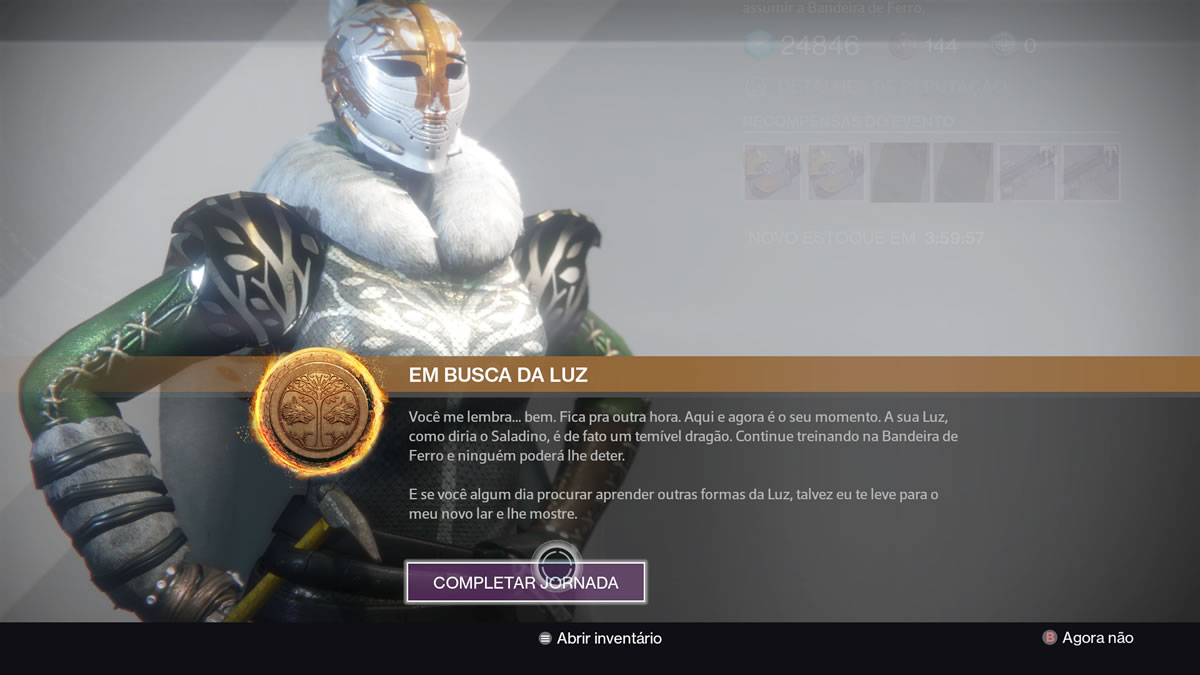 Destiny (3)