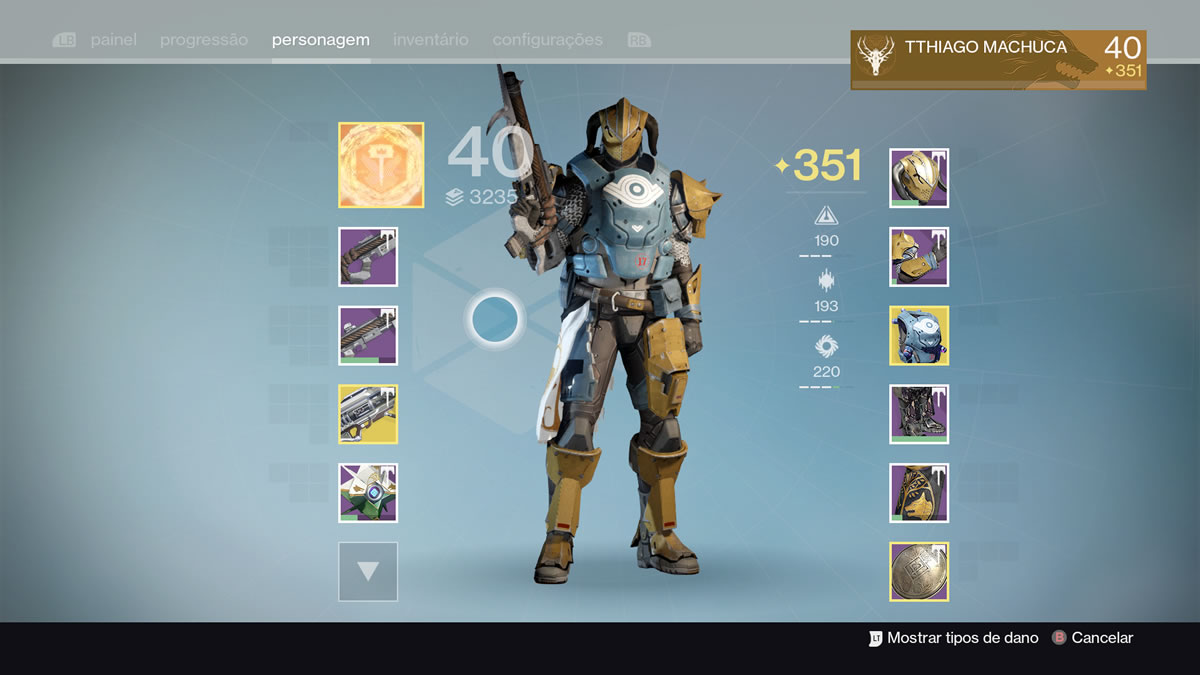 Destiny (4)