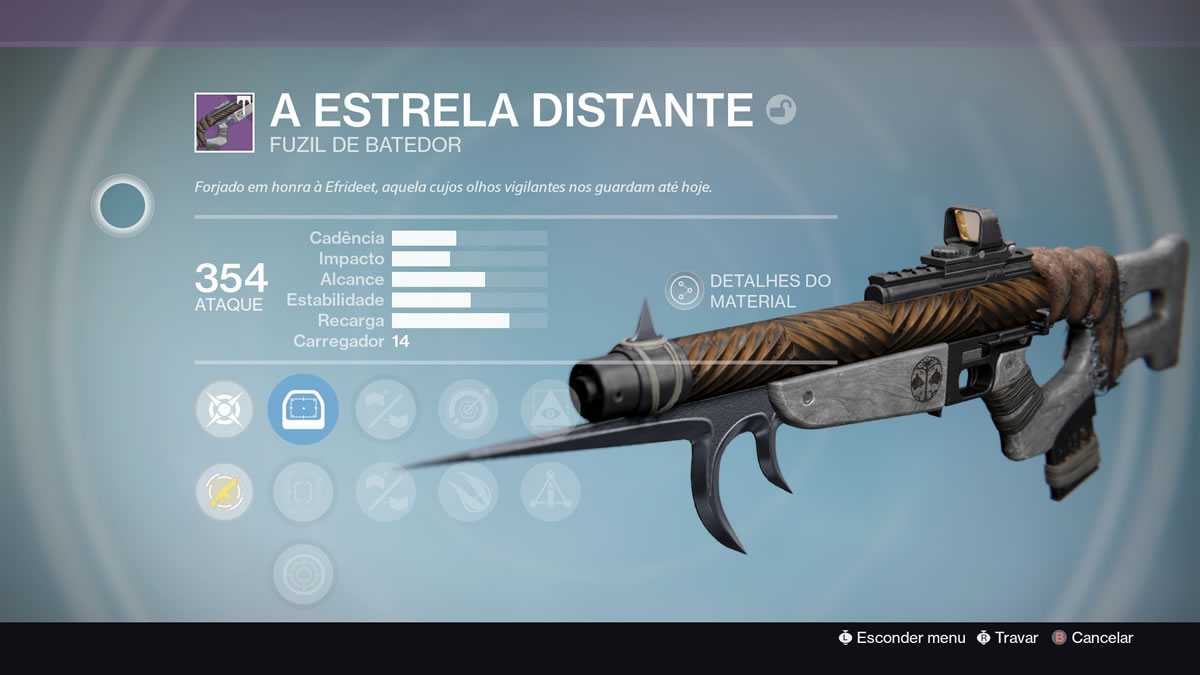Destiny (5)