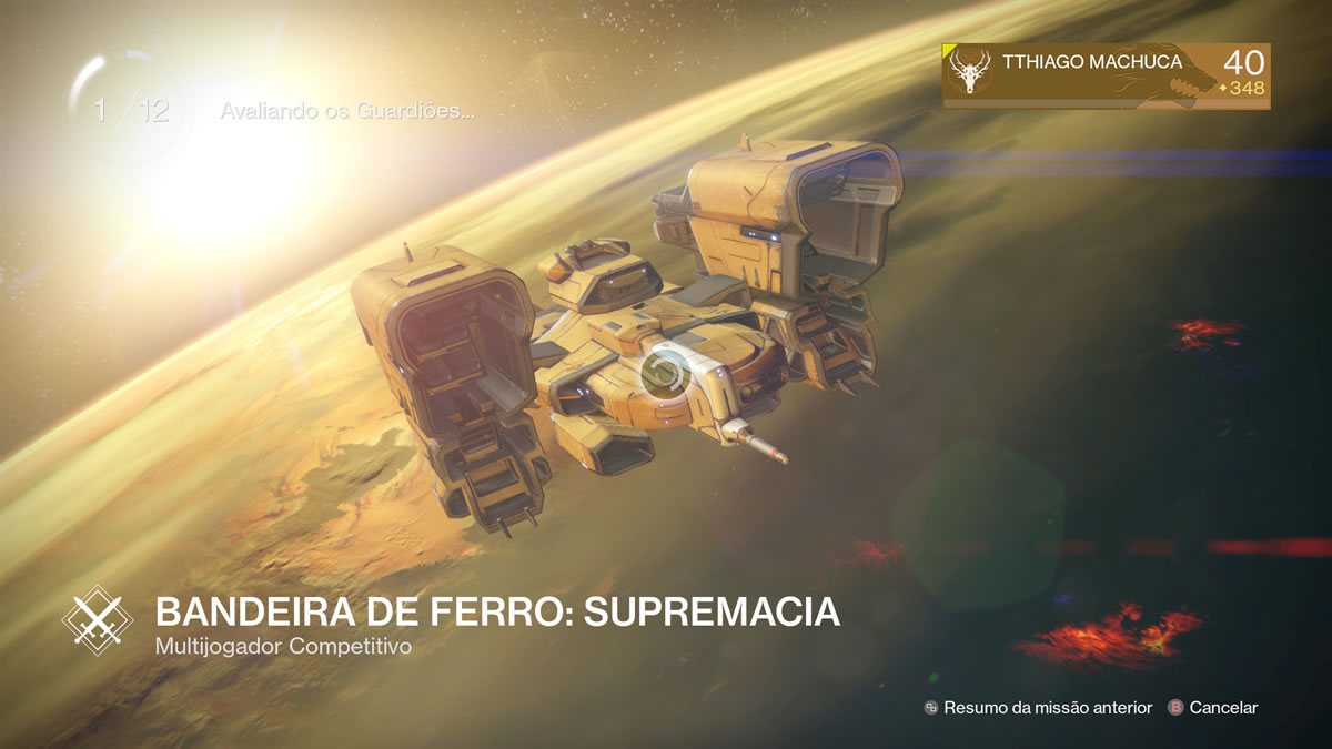 Destiny (6)