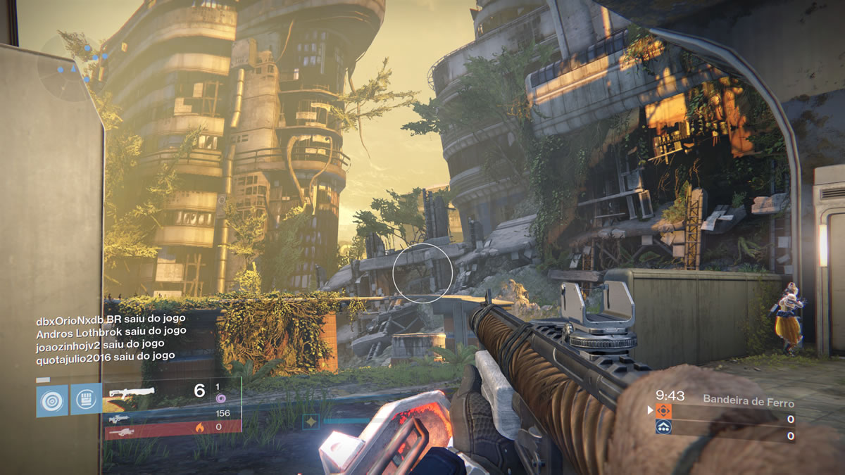 Destiny (7)