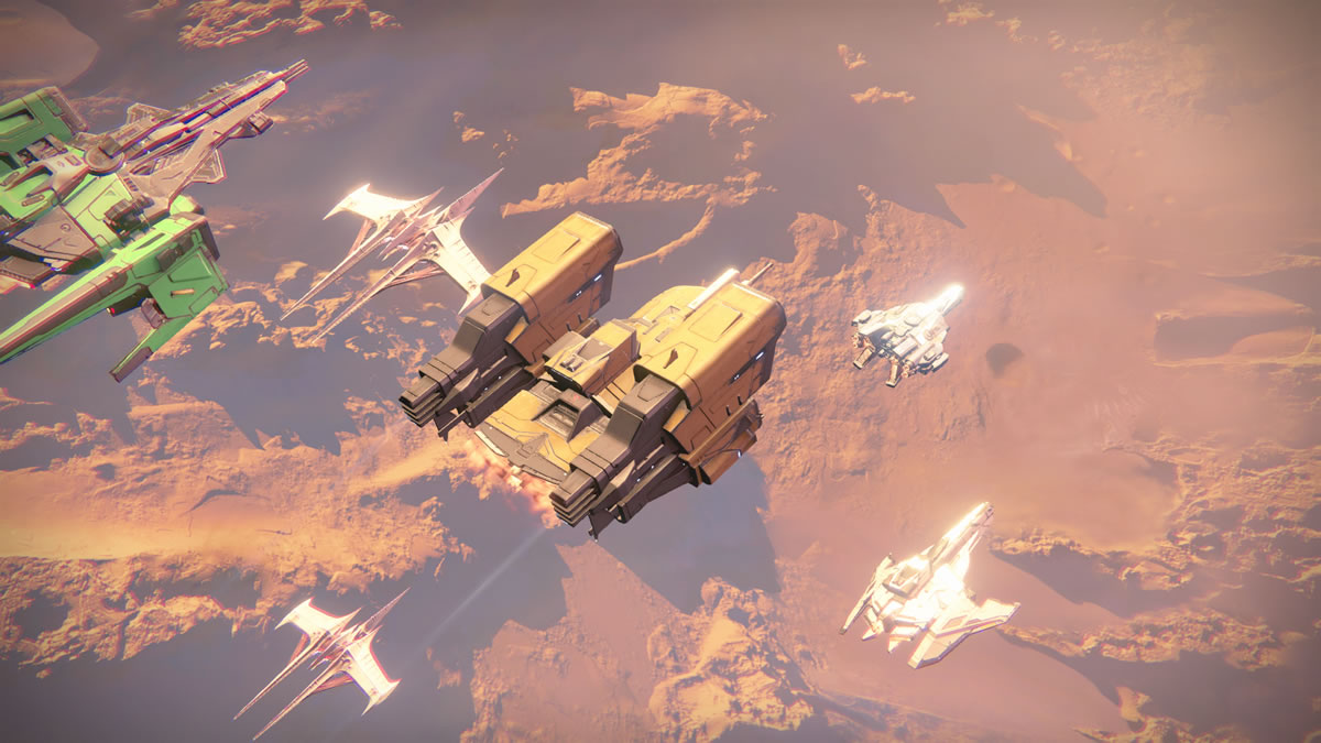 Destiny (9)