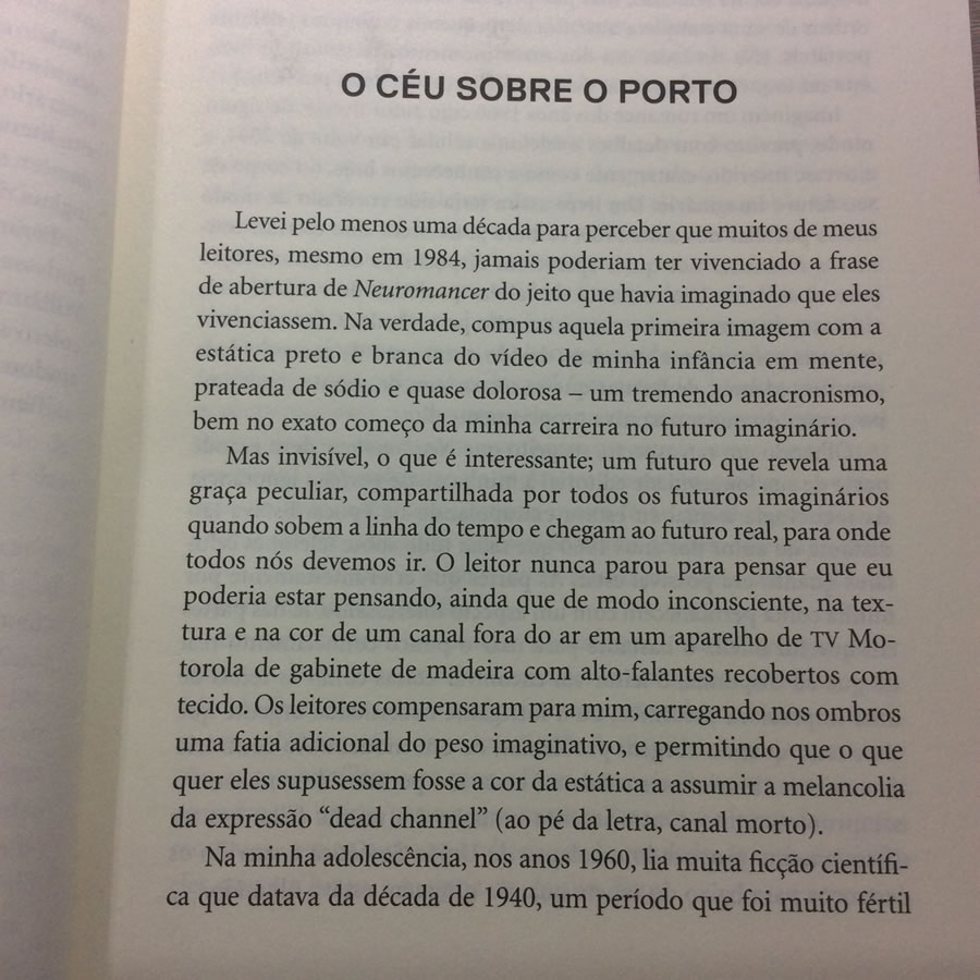 Neuromancer 003