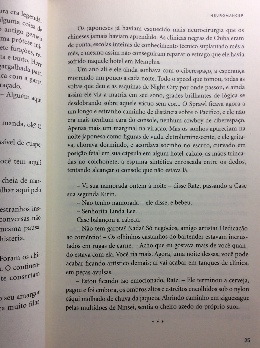 Neuromancer 004