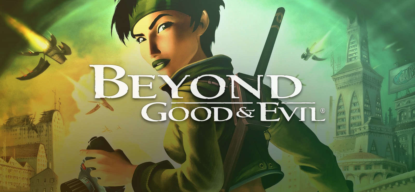 beyond-good-evil