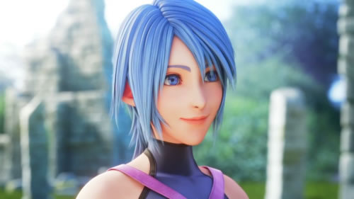 aqua-kingdom-hearts