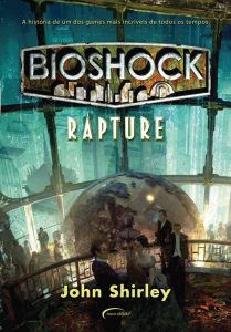 bioshock-rapture