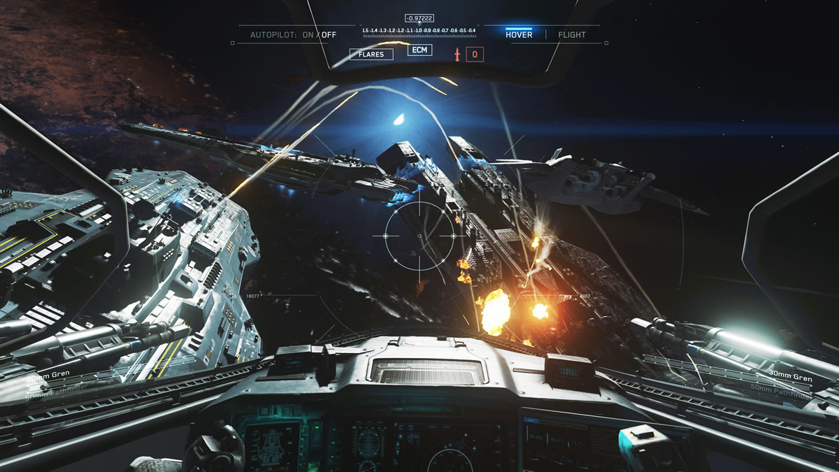 cod-infinite-warfare_sp_black-sky-take-to-the-sky