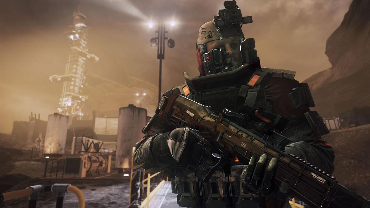 cod-infinite-warfare_sp_operation-burn-water-sdf-insurgent