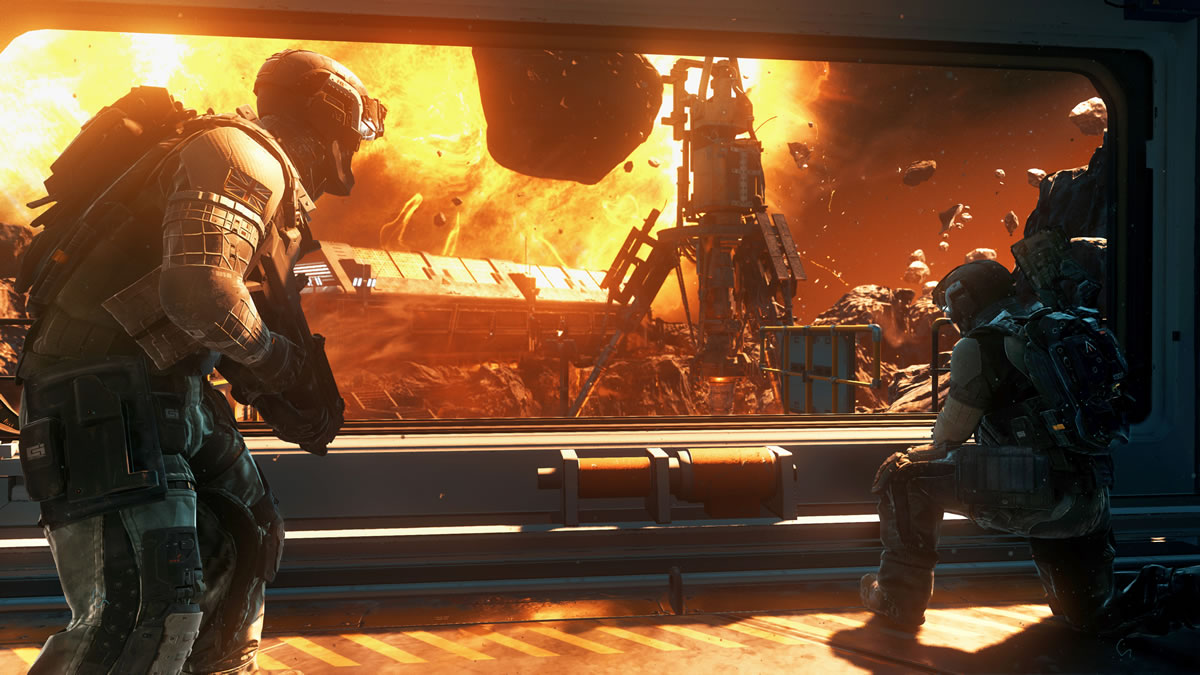 cod-infinite-warfare_sp_operation-dark-quarry