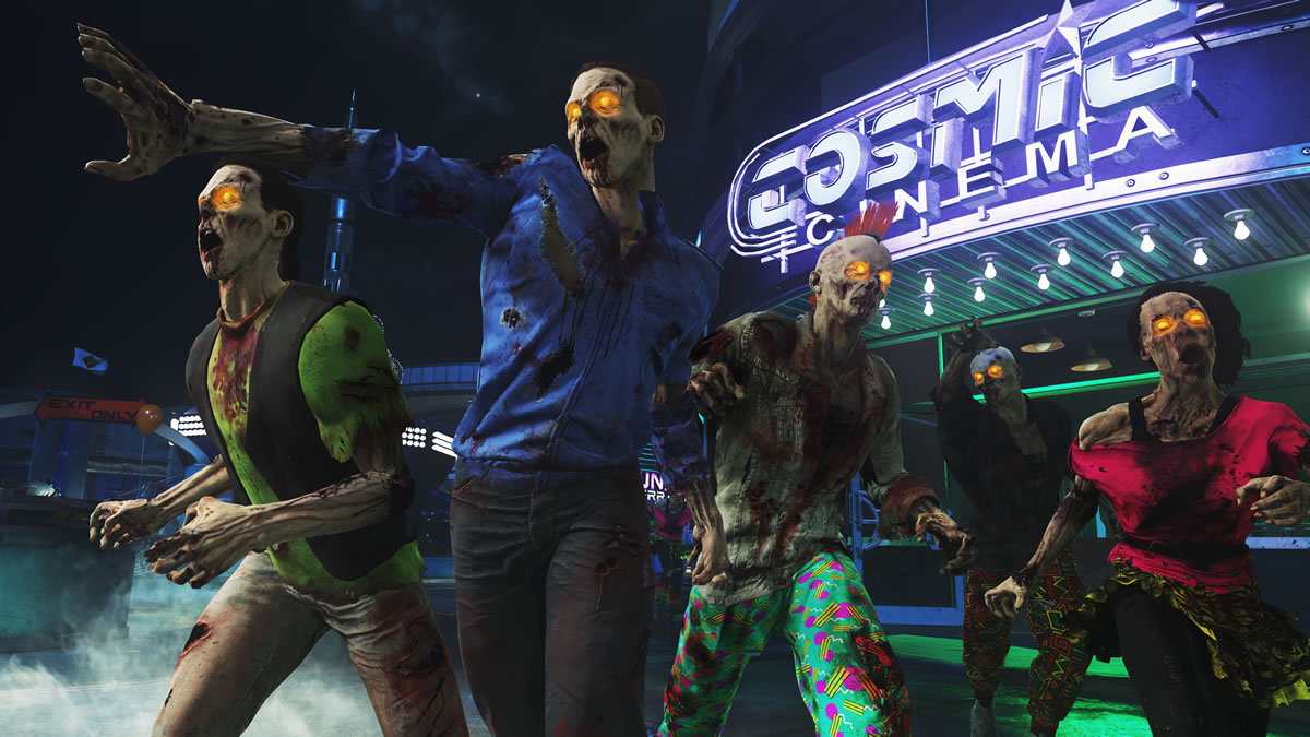 cod-infinite-warfare_zombies-in-spaceland-5
