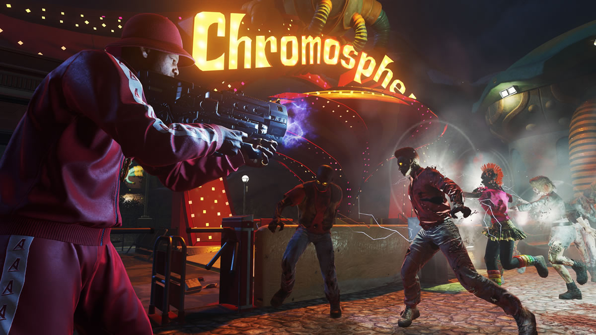 cod-infinite-warfare_zombies-in-spaceland_andre-in-chromosphere