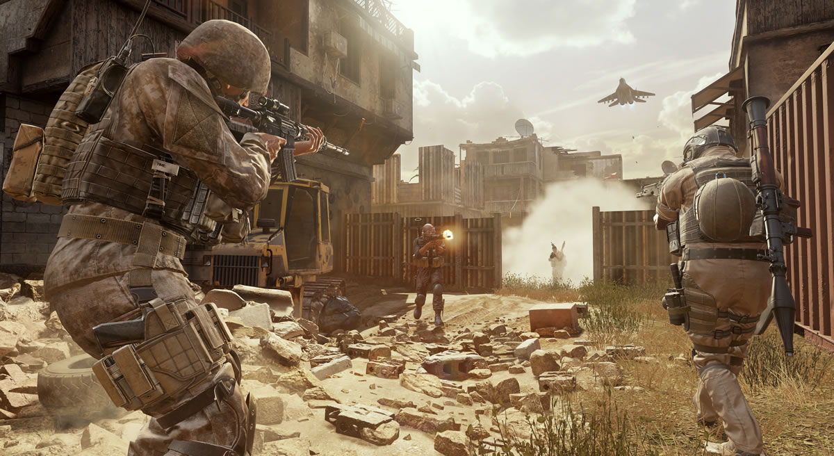 cod-modern-warfare-remastered_mp_backlot-2