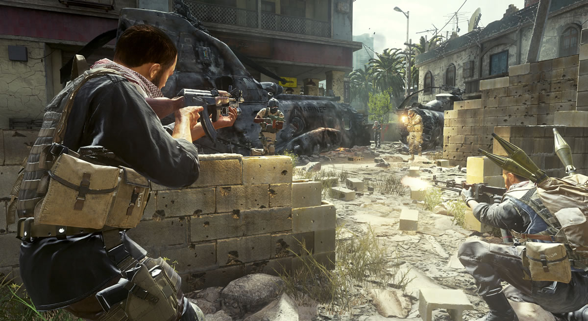 cod-modern-warfare-remastered_mp_crash