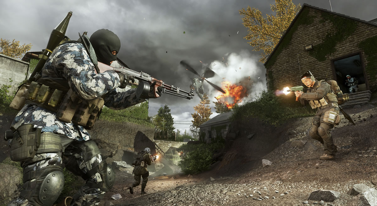 cod-modern-warfare-remastered_mp_overgrown-3