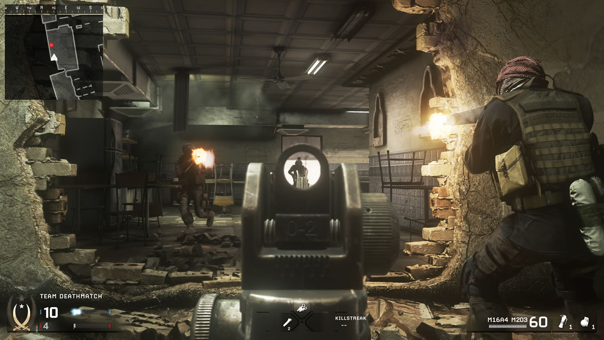 cod-modern-warfare-remastered_mp_strike