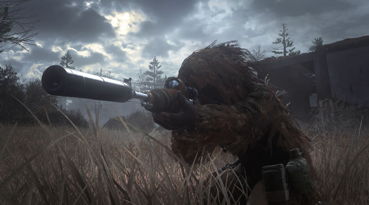 cod-modern-warfare-remastered_sp_all-ghillied-up
