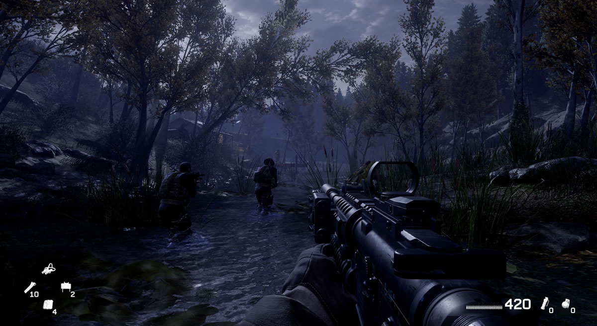 cod-modern-warfare-remastered_sp_blackout
