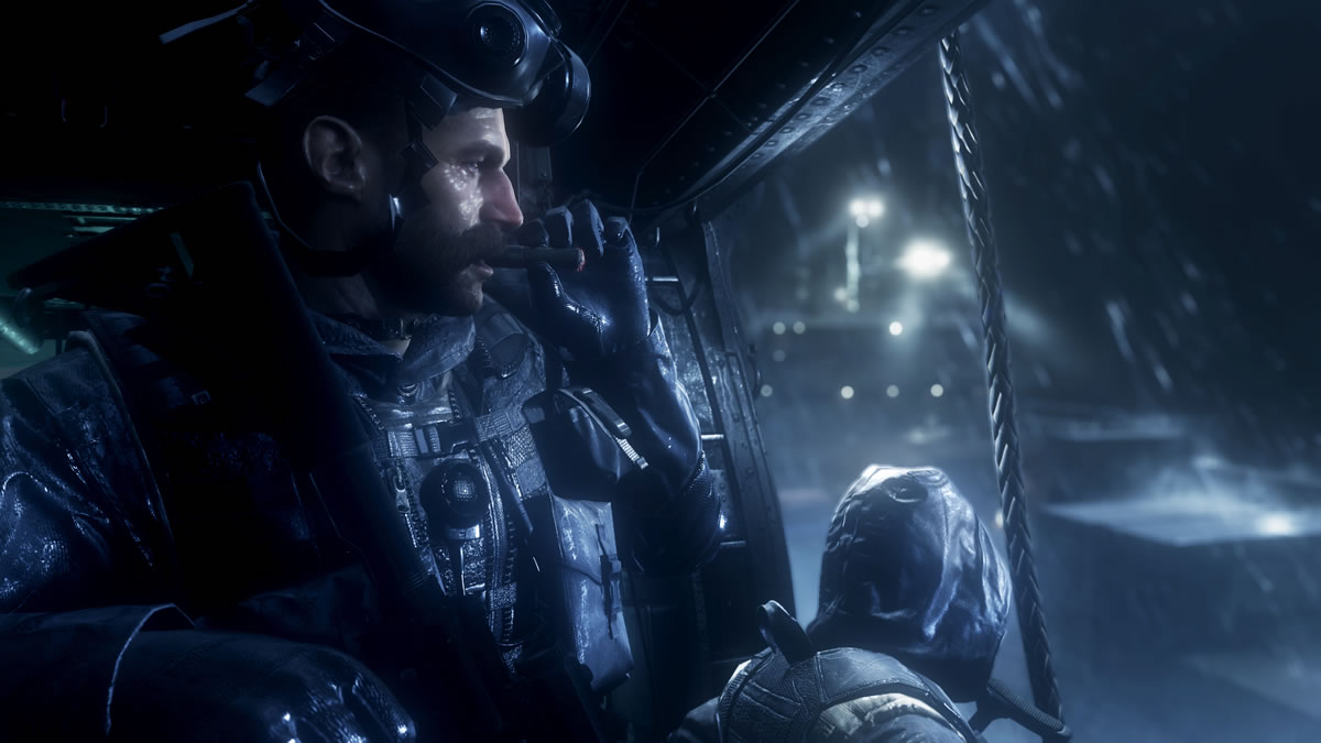 cod-modern-warfare-remastered_sp_crew-expendable_1