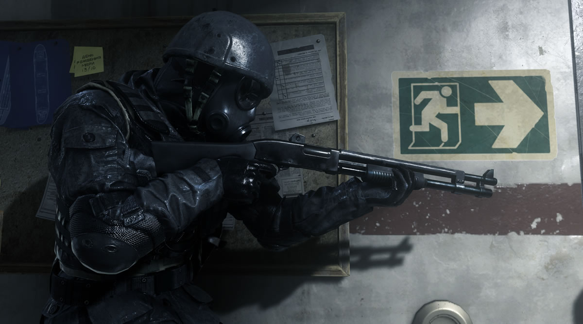 cod-modern-warfare-remastered_sp_crew-expendable_2