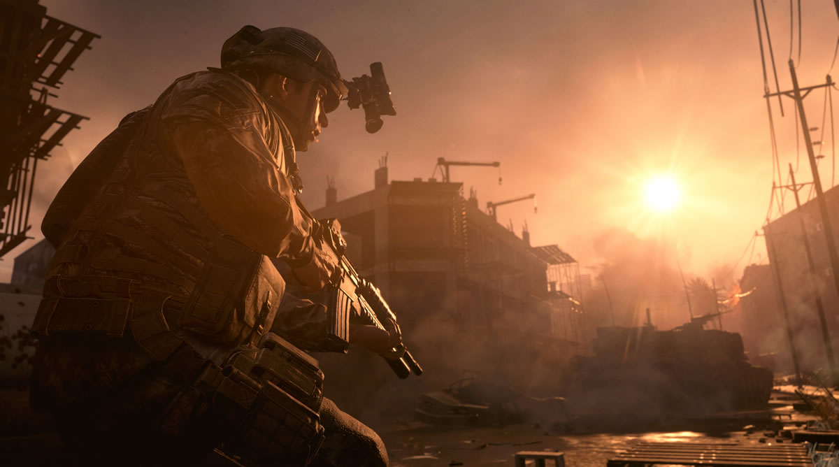 cod-modern-warfare-remastered_shock-and-awe-3