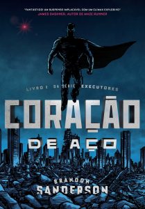 coracao-de-aco