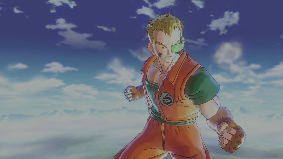 dragon-ball-xenoverse-2-3