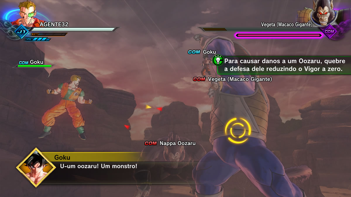 dragon-ball-xenoverse-2-6