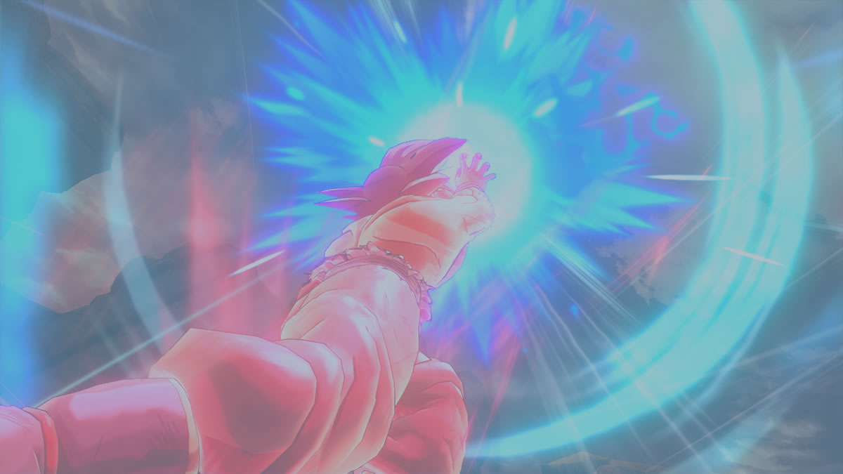 dragon-ball-xenoverse-2-8