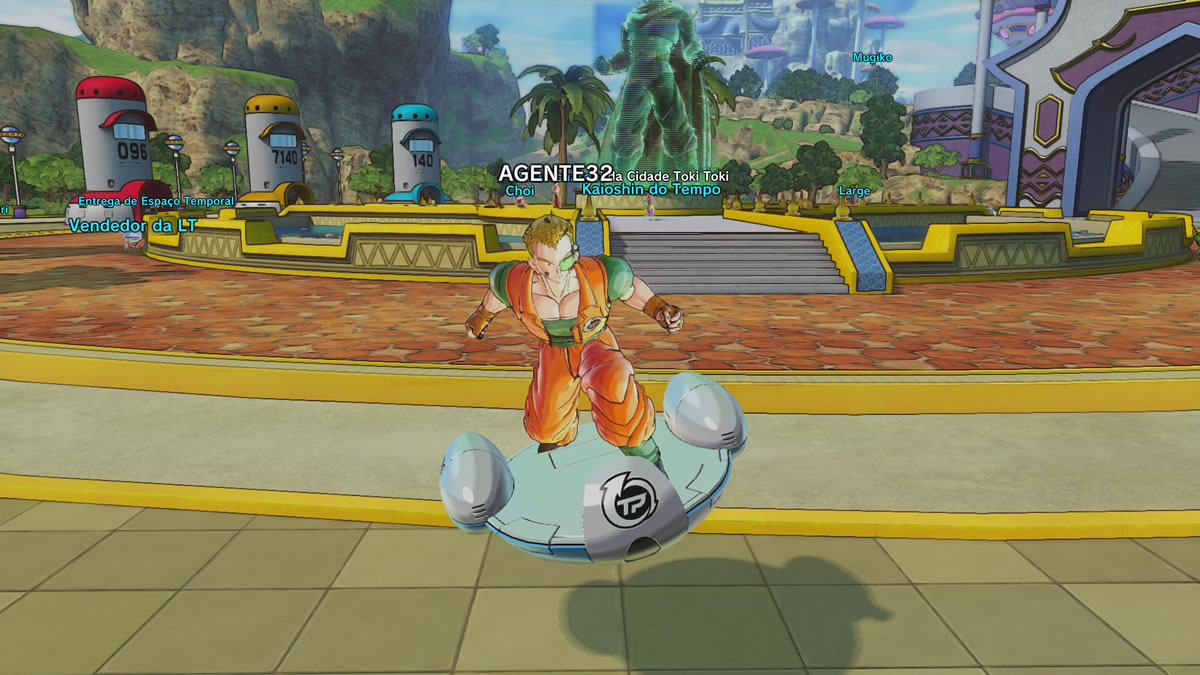 dragon-ball-xenoverse-2-9