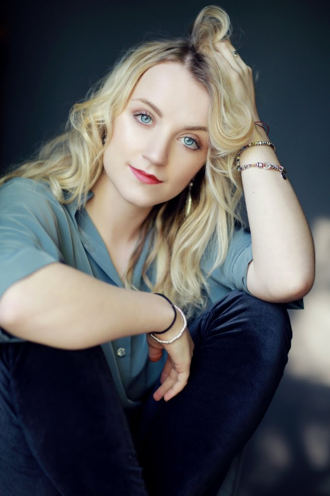 evanna-lynch-ccxp-2016