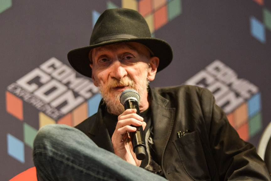 frank-miller-ccxp-2016