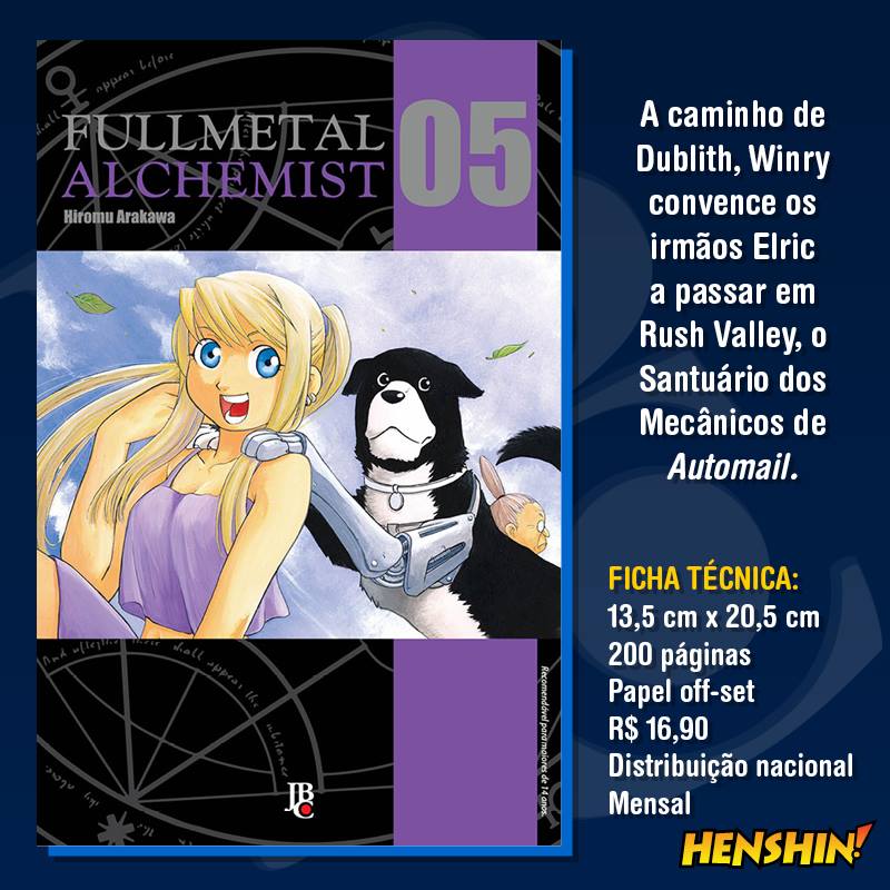 fullmetal-alchemist-5