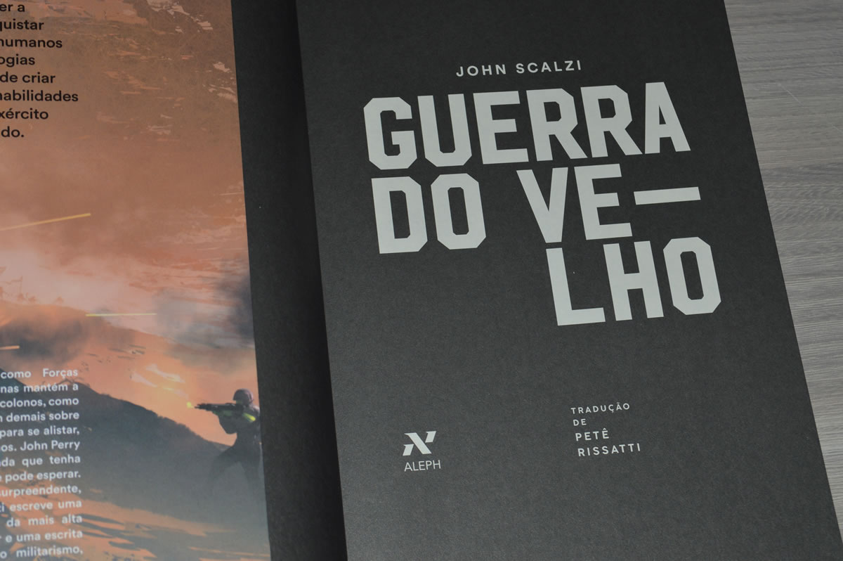 guerra-do-velho-t03