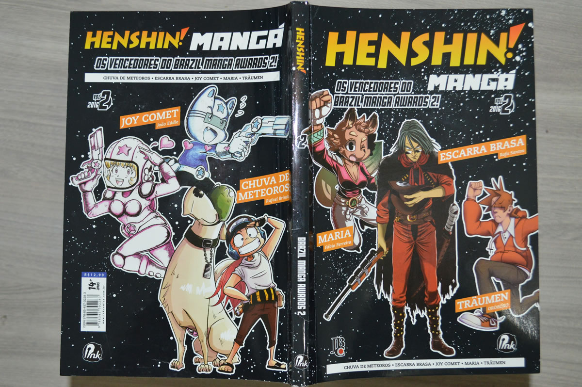 henshin-manga-2-002