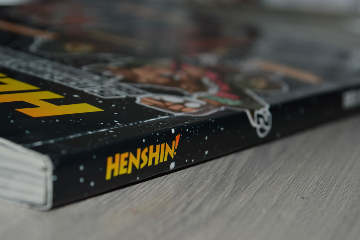 henshin-manga-2-017