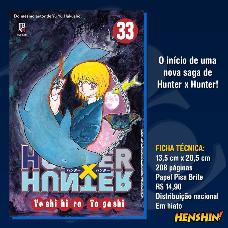 hunter-x-hunter-33