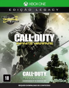 infinite-warfare-e-modern-warfare-legacy-edition