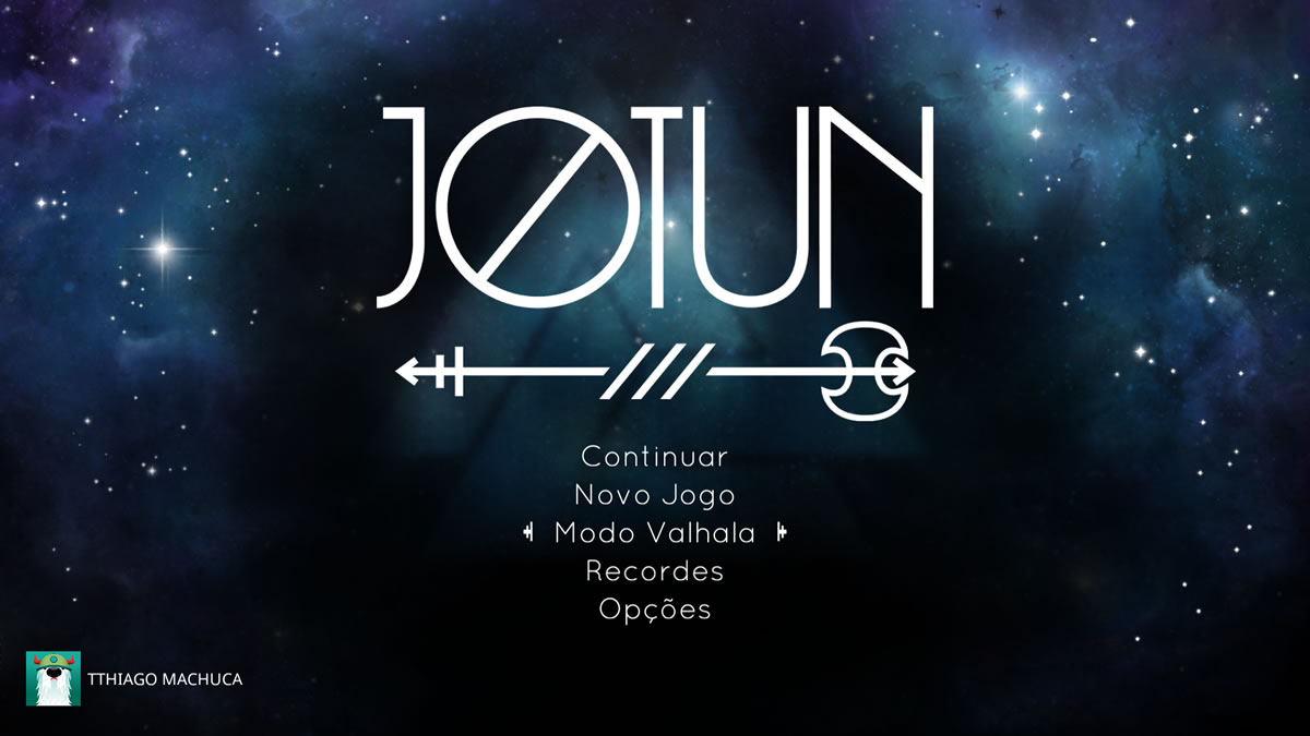 jotun-valhalla-edition-21