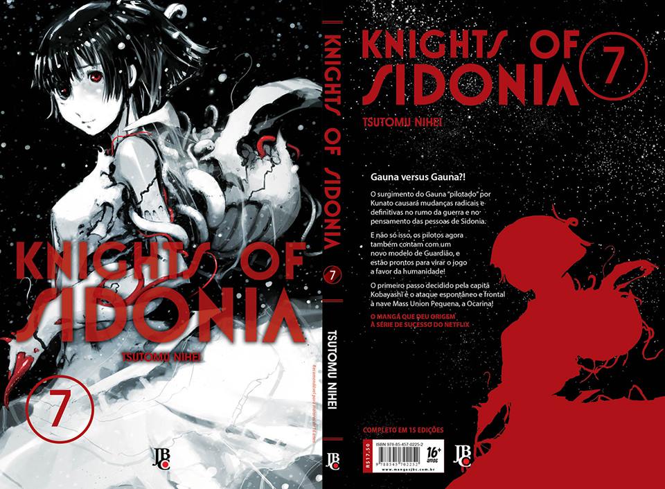 knights-of-sidonia