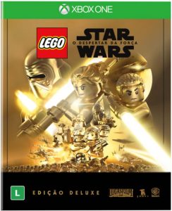 lego-star-wars-despertar-da-forca-deluxe