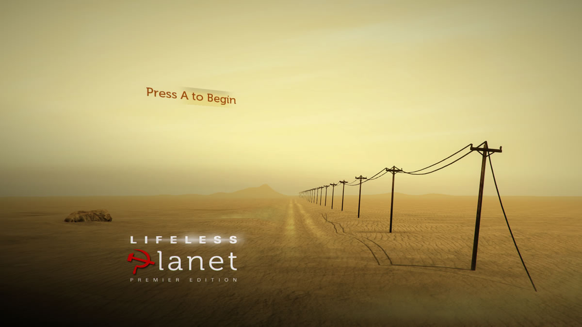 lifeless-planet-premier-edition-17